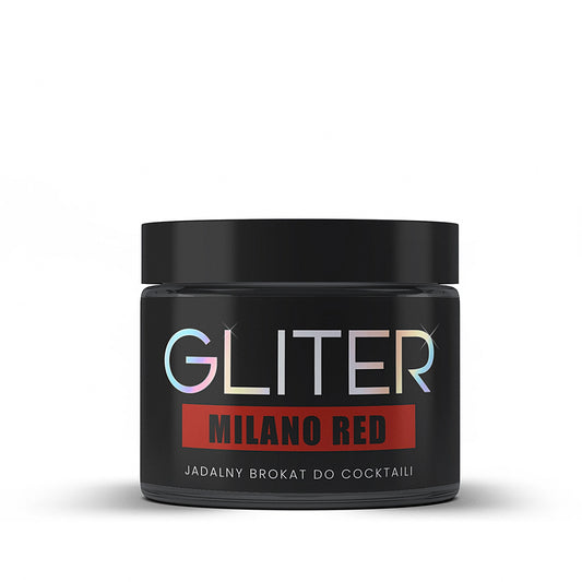 MILANO RED