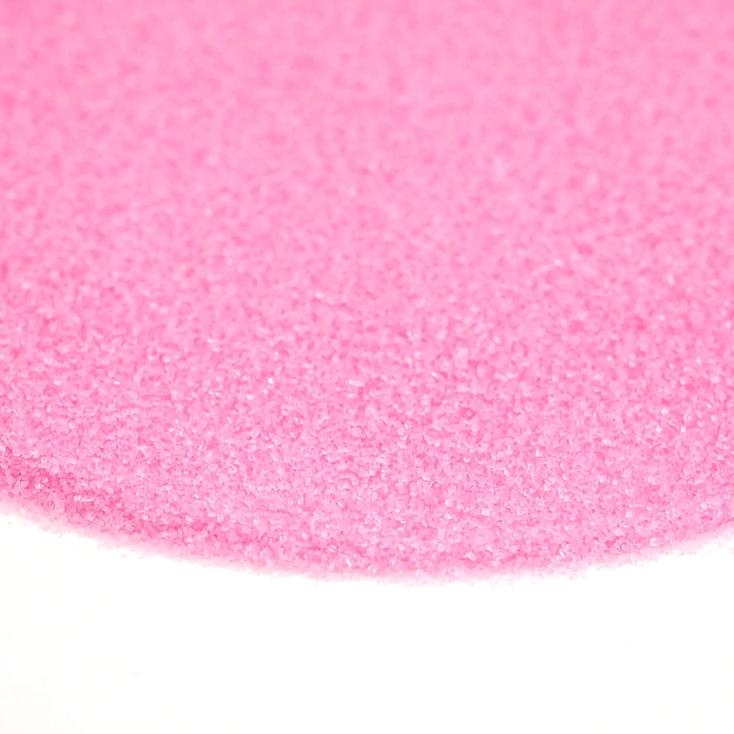 FINE SUGAR PINK