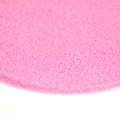 FINE SUGAR PINK