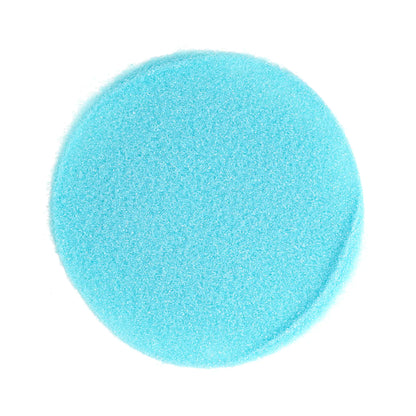 FINE SUGAR TURQUOISE